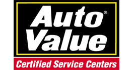 AutoValue